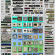 Image for article titled A Pictorial Guide to Computer Hardware